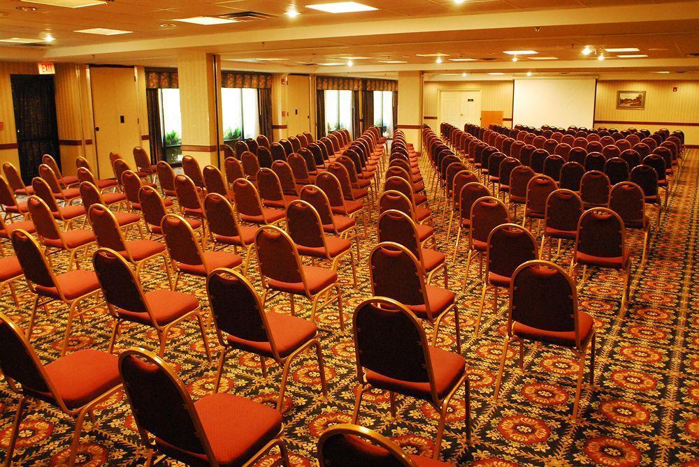 Savannah Gateway Hotel & Suites Τζώρτζταουν Εξωτερικό φωτογραφία